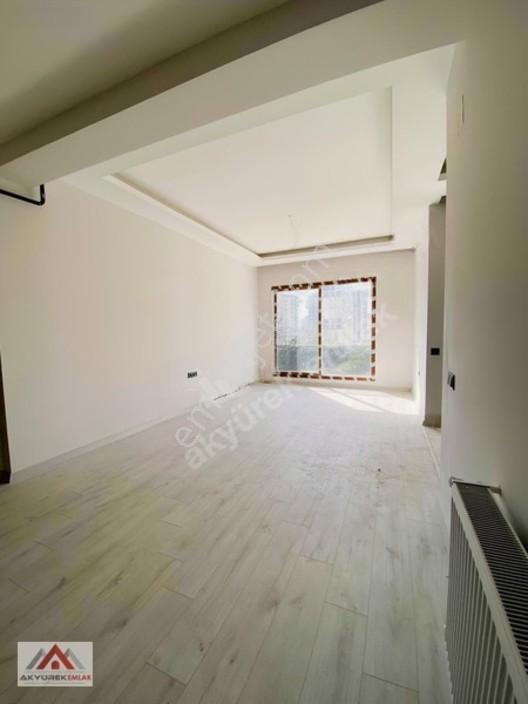 Akyürekten Fırsat Satılık 2+1 Daire — fotoğraf 18