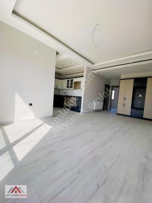 Akyürekten Fırsat Satılık 2+1 Daire — fotoğraf 21