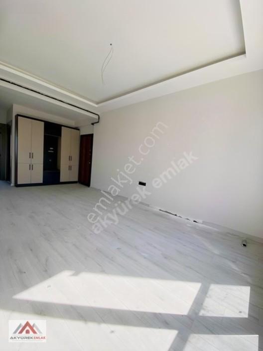 Akyürekten Fırsat Satılık 2+1 Daire — fotoğraf 22