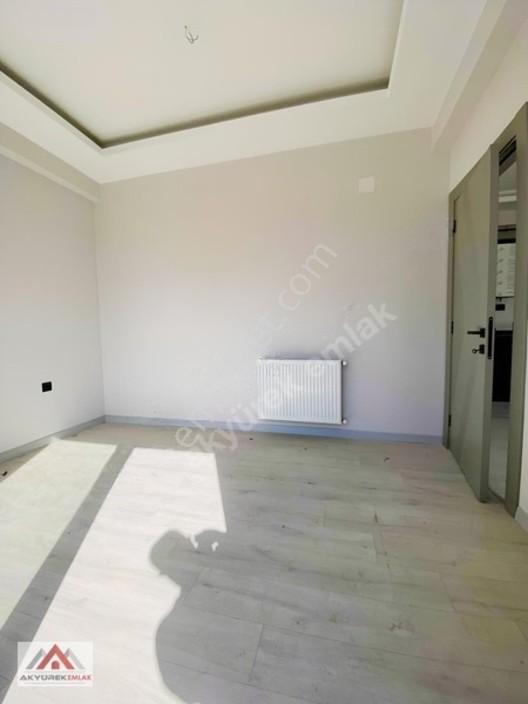 Akyürekten 75.mahallesinde Fırsat 1+1 Daire — fotoğraf 4