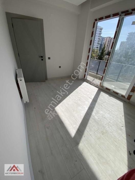 Akyürekten 75.mahallesinde Fırsat 1+1 Daire — fotoğraf 5