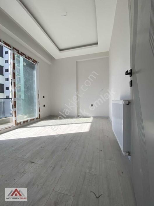 Akyürekten 75.mahallesinde Fırsat 1+1 Daire — fotoğraf 6