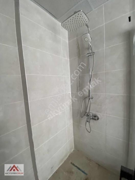 Akyürekten 75.mahallesinde Fırsat 1+1 Daire — fotoğraf 8