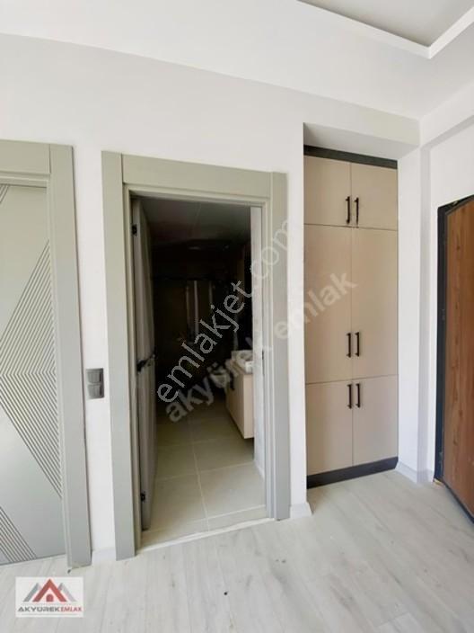 Akyürekten 75.mahallesinde Fırsat 1+1 Daire — fotoğraf 10