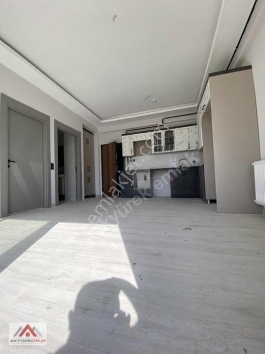 Akyürekten 75.mahallesinde Fırsat 1+1 Daire — fotoğraf 12