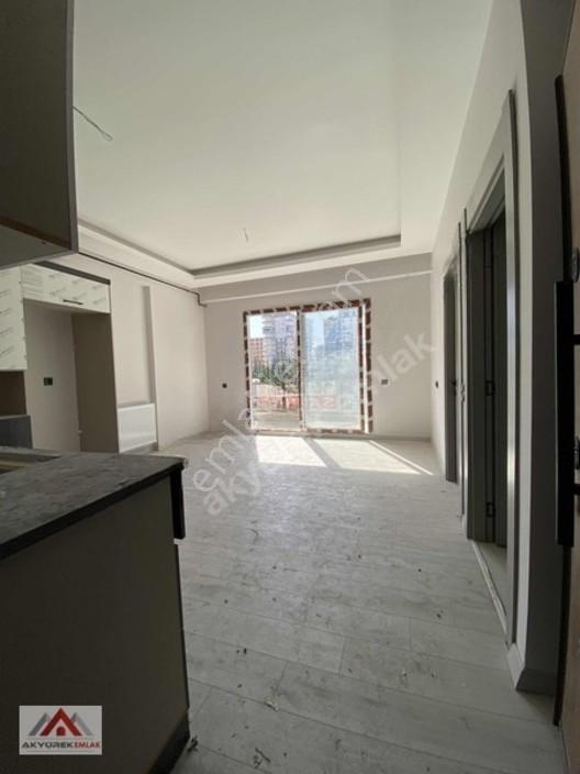 Akyürekten 75.mahallesinde Fırsat 1+1 Daire — fotoğraf 13