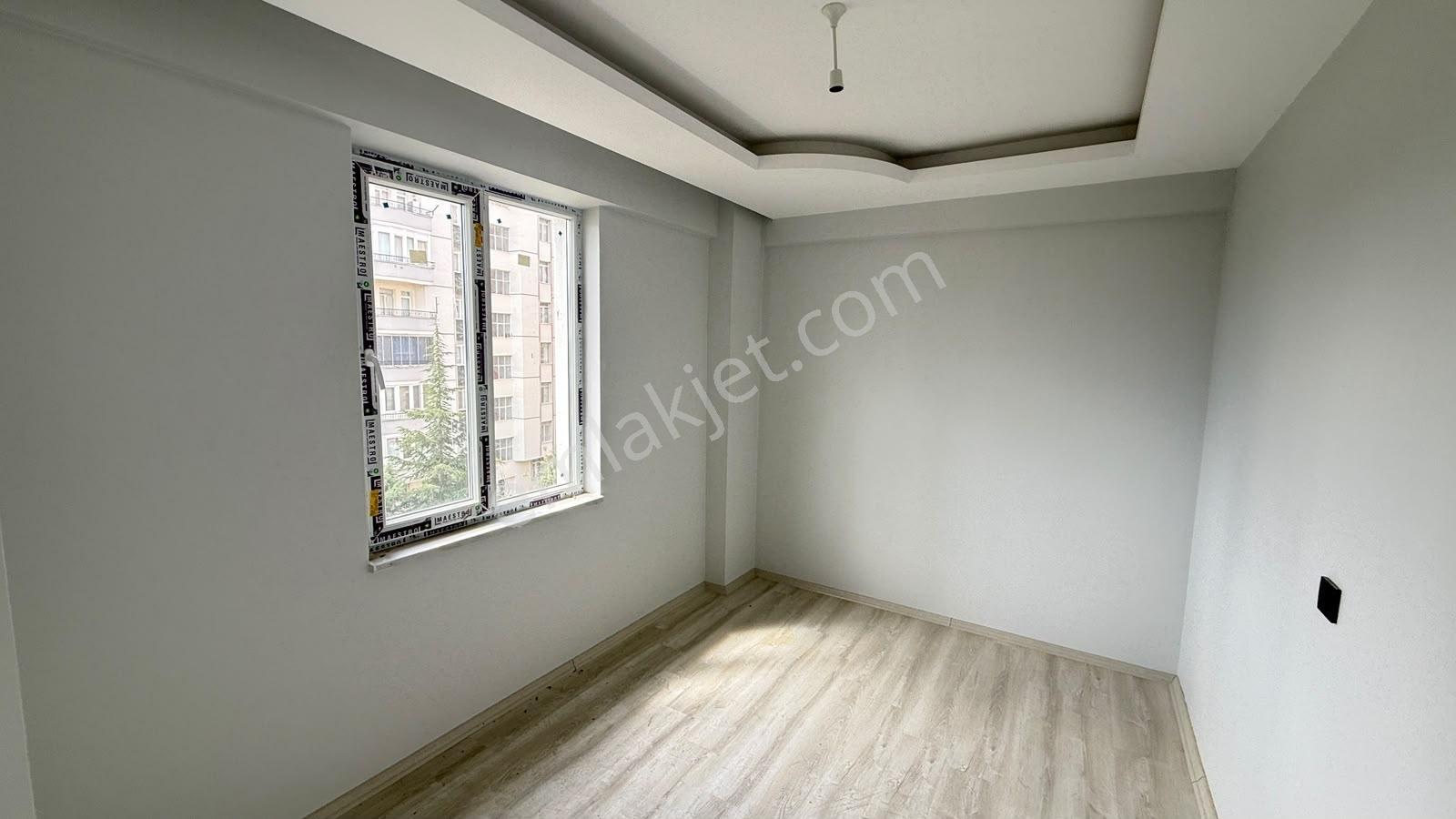 Konya Ereğli Çömlekci Mahallesi 1+1 Daire — fotoğraf 2