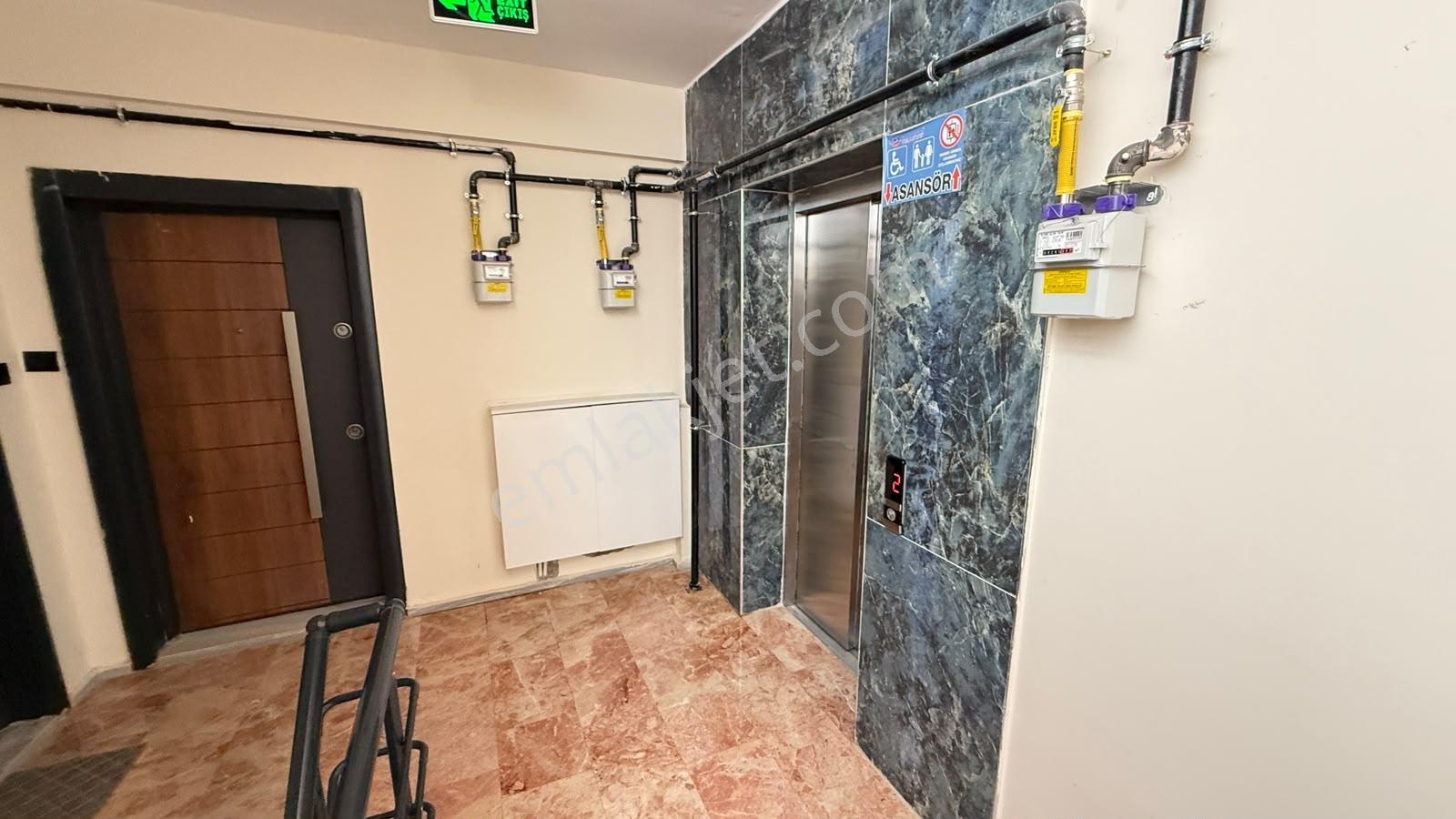 Konya Ereğli Çömlekci Mahallesi 1+1 Daire — fotoğraf 10