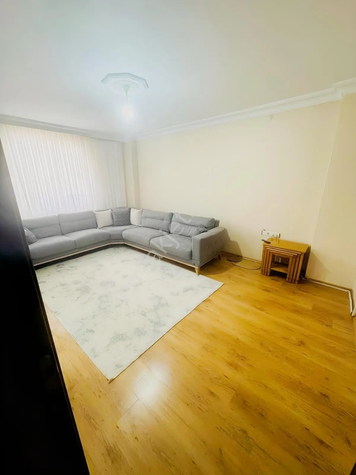 İlksen Gayrımenkulden Vega Avm Yanı Doğa Park Manzaralı 2+1daire — fotoğraf 5