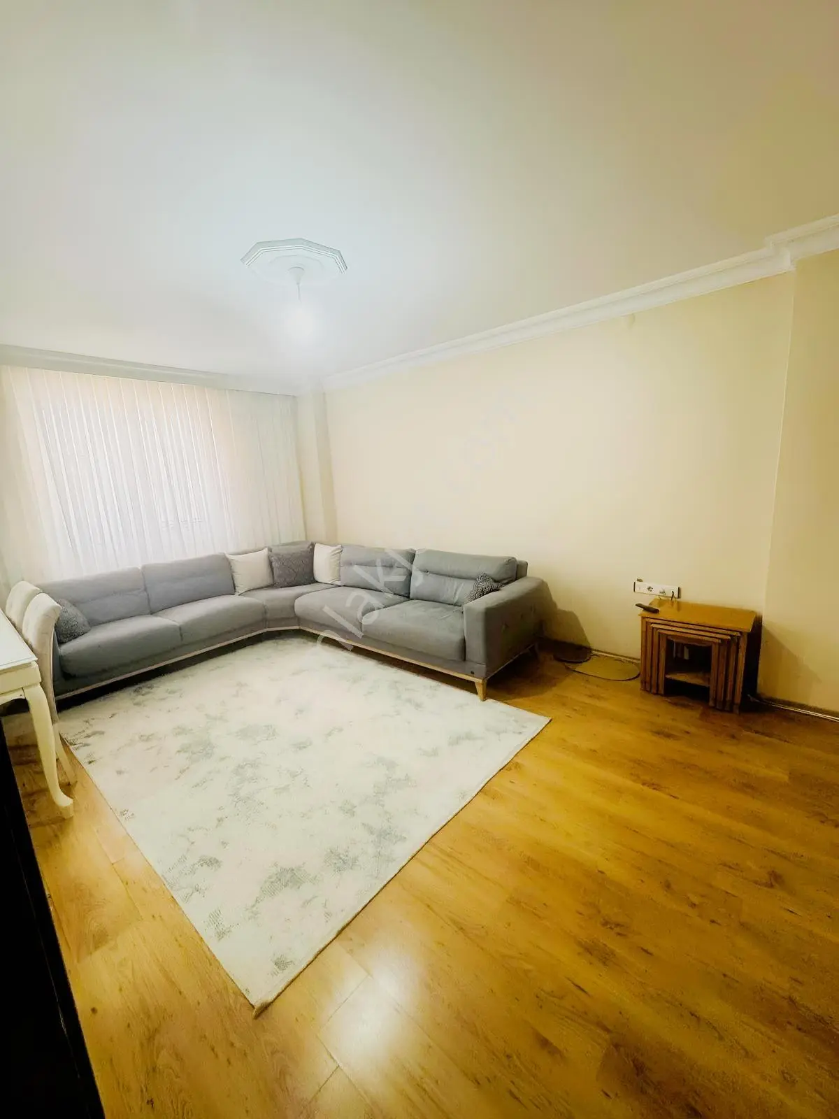 İlksen Gayrımenkulden Vega Avm Yanı Doğa Park Manzaralı 2+1daire — fotoğraf 6