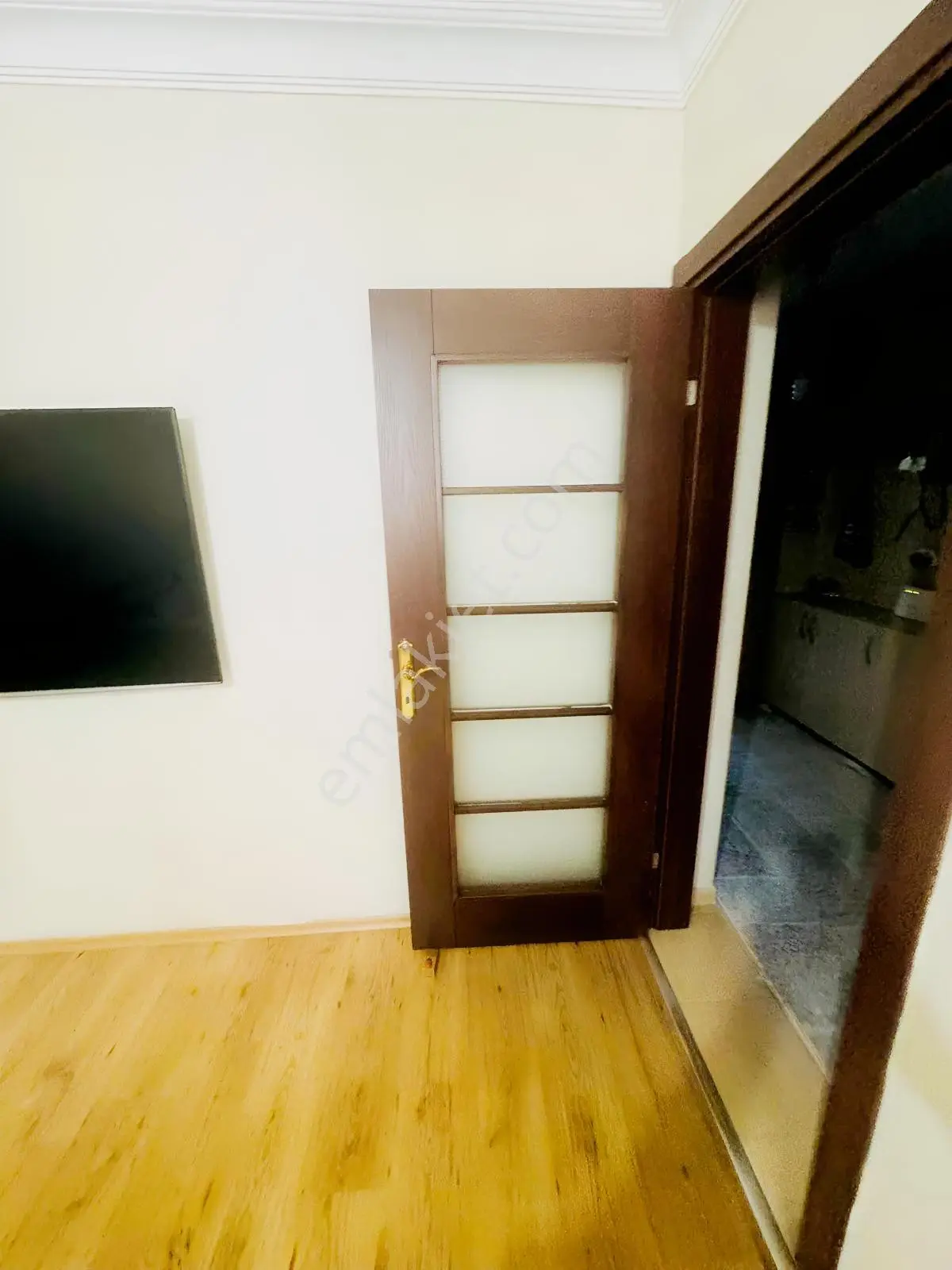 İlksen Gayrımenkulden Vega Avm Yanı Doğa Park Manzaralı 2+1daire — fotoğraf 25