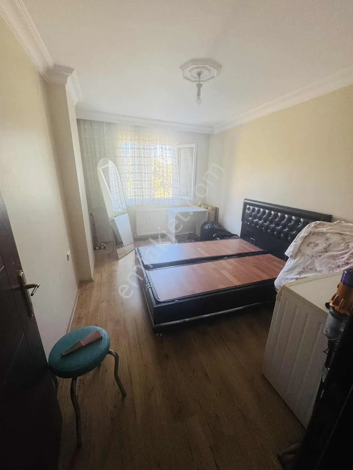 İlksen Gayrımenkulden Vega Avm Yanı Doğa Park Manzaralı 2+1daire — fotoğraf 26