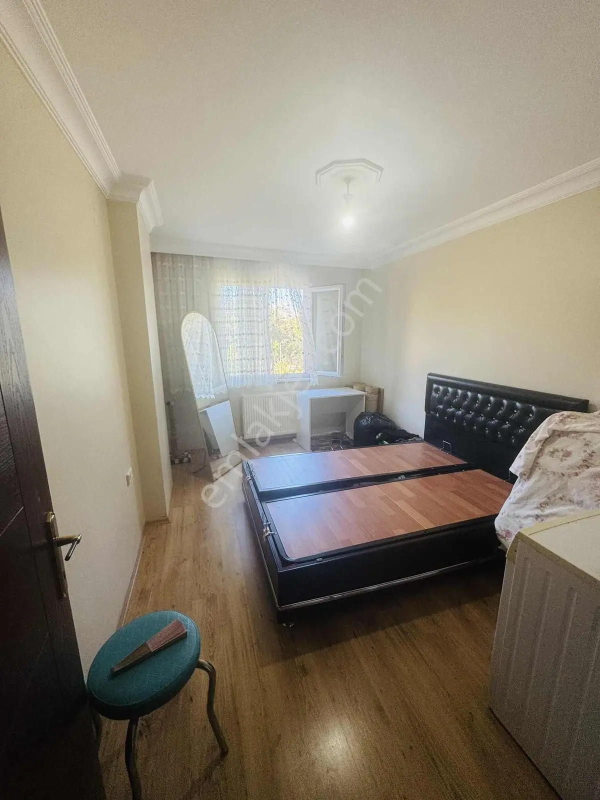 İlksen Gayrımenkulden Vega Avm Yanı Doğa Park Manzaralı 2+1daire — fotoğraf 27