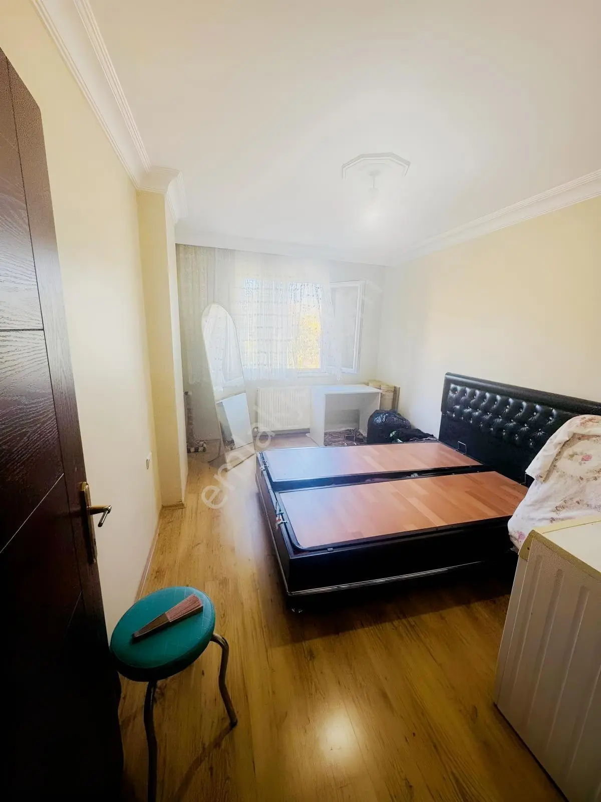 İlksen Gayrımenkulden Vega Avm Yanı Doğa Park Manzaralı 2+1daire — fotoğraf 28