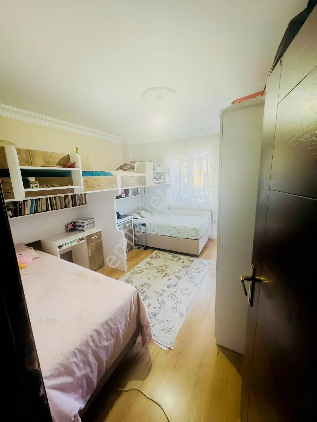 İlksen Gayrımenkulden Vega Avm Yanı Doğa Park Manzaralı 2+1daire — fotoğraf 30