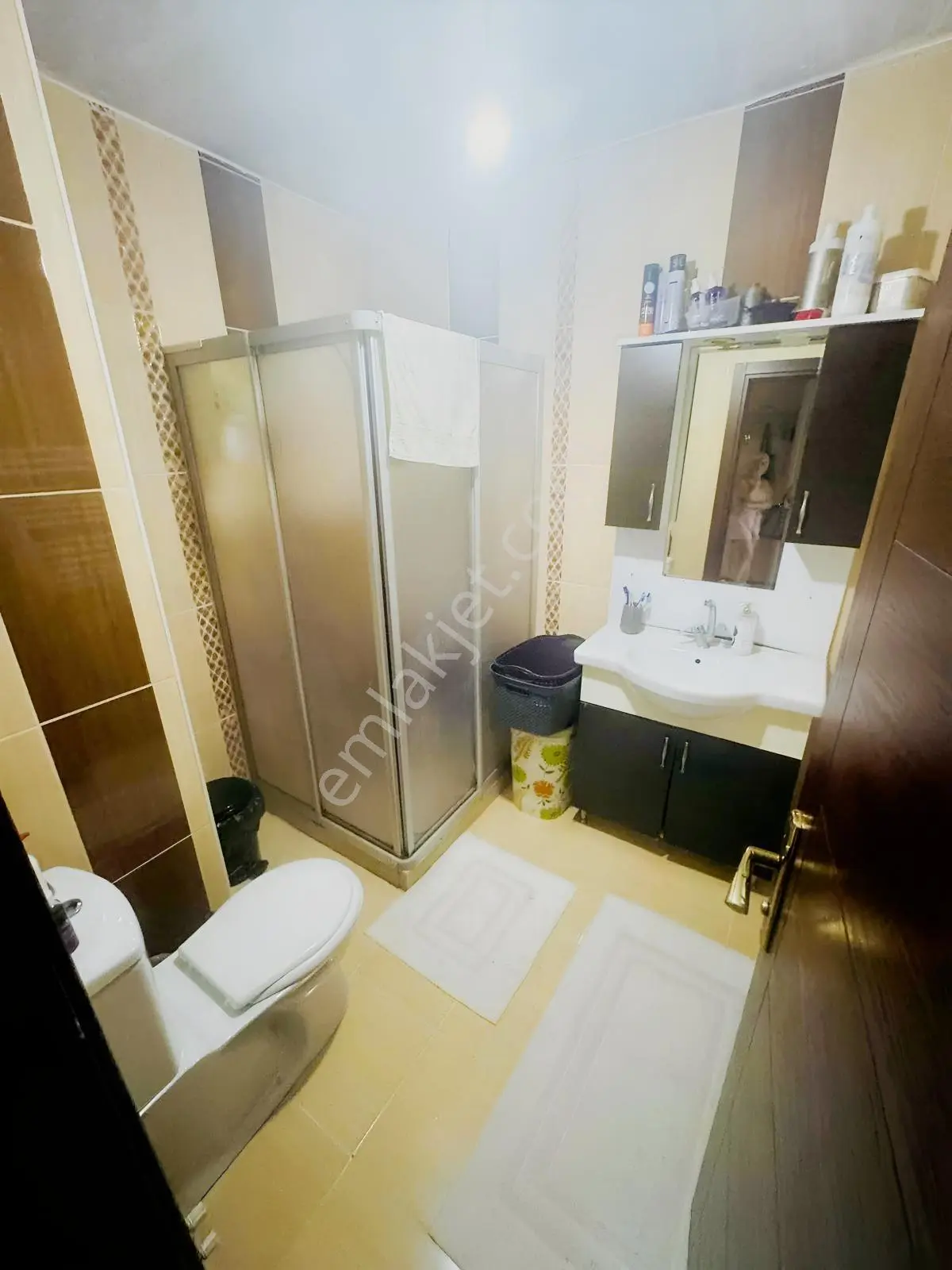 İlksen Gayrımenkulden Vega Avm Yanı Doğa Park Manzaralı 2+1daire — fotoğraf 37