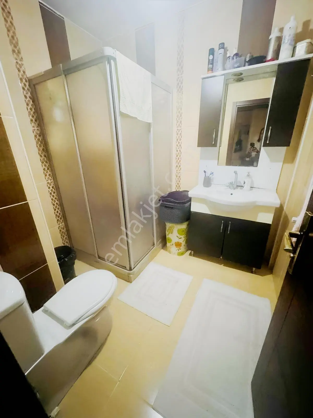İlksen Gayrımenkulden Vega Avm Yanı Doğa Park Manzaralı 2+1daire — fotoğraf 38