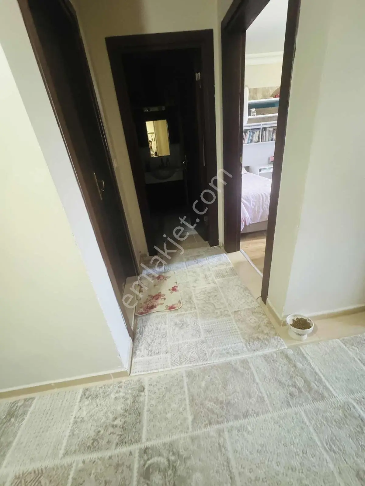 İlksen Gayrımenkulden Vega Avm Yanı Doğa Park Manzaralı 2+1daire — fotoğraf 40
