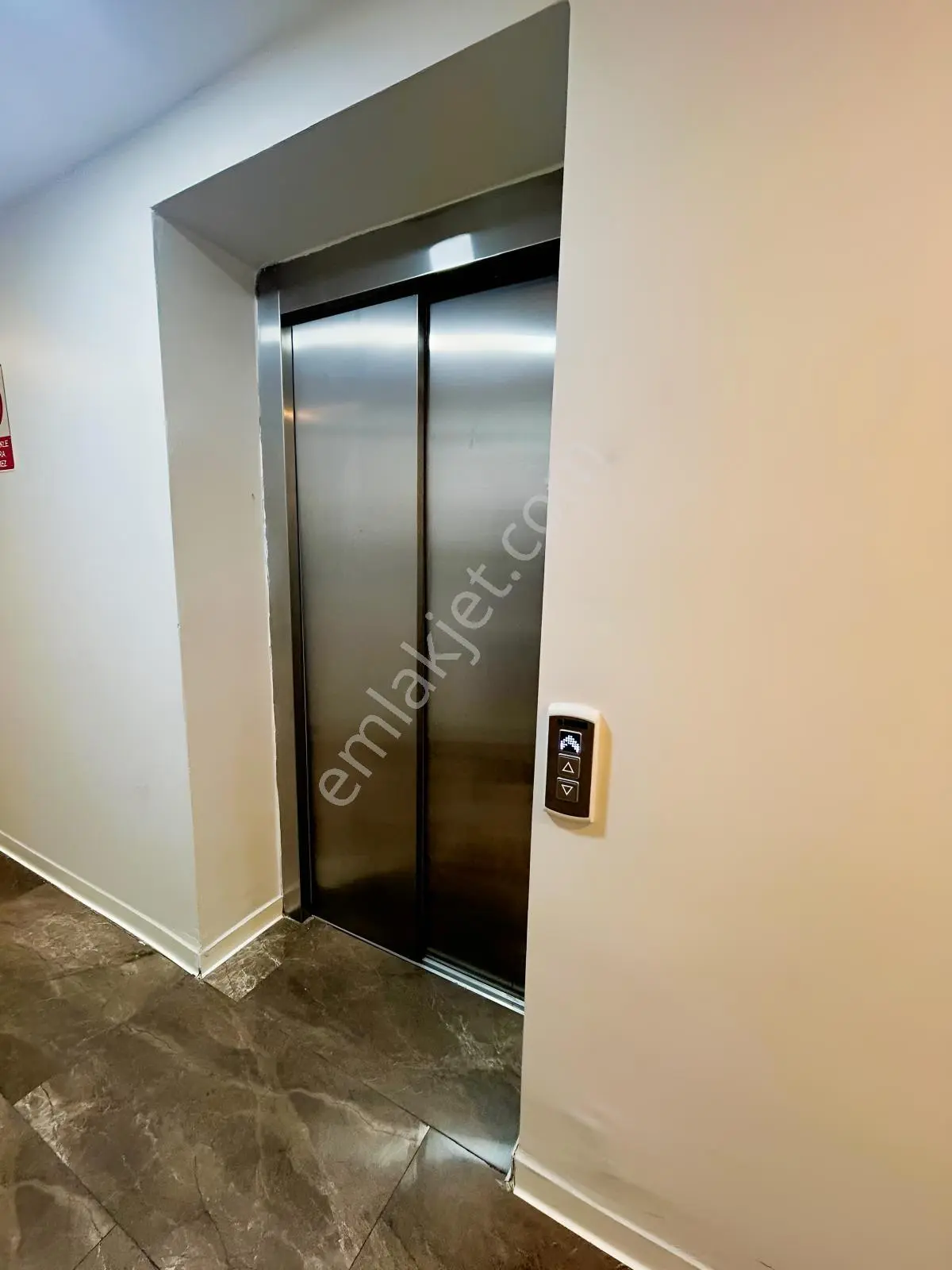 İlksen Gayrimenkul'den Entepe Residance Nurtepe'de 3+1 105 M2 — fotoğraf 4