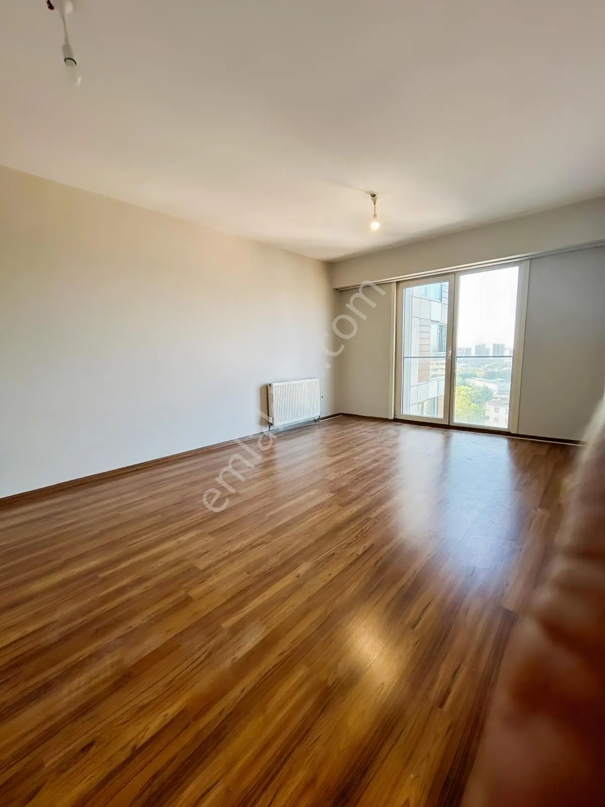 İlksen Gayrimenkul'den Entepe Residance Nurtepe'de 3+1 105 M2 — fotoğraf 9