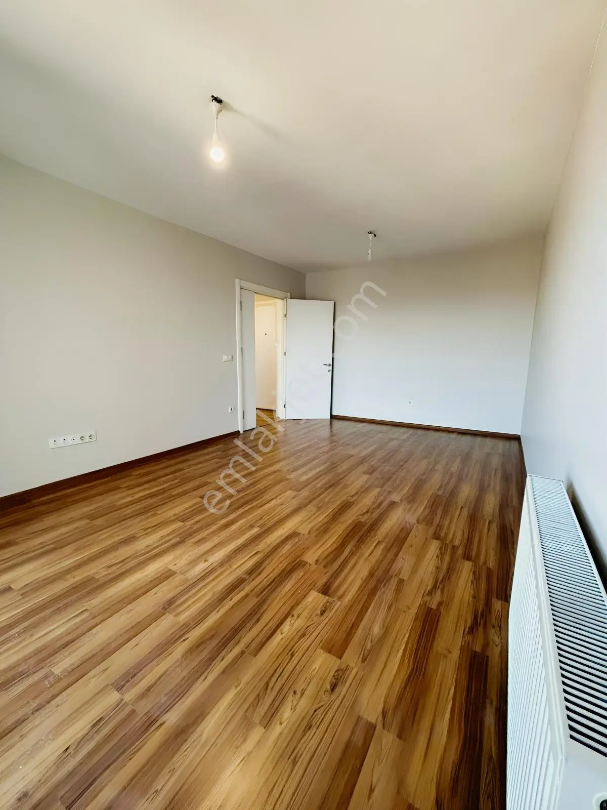 İlksen Gayrimenkul'den Entepe Residance Nurtepe'de 3+1 105 M2 — fotoğraf 10