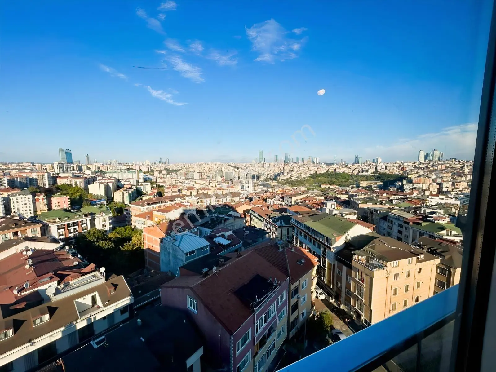İlksen Gayrimenkul'den Entepe Residance Nurtepe'de 3+1 105 M2 — fotoğraf 12