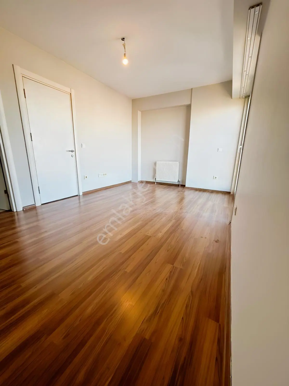 İlksen Gayrimenkul'den Entepe Residance Nurtepe'de 3+1 105 M2 — fotoğraf 15