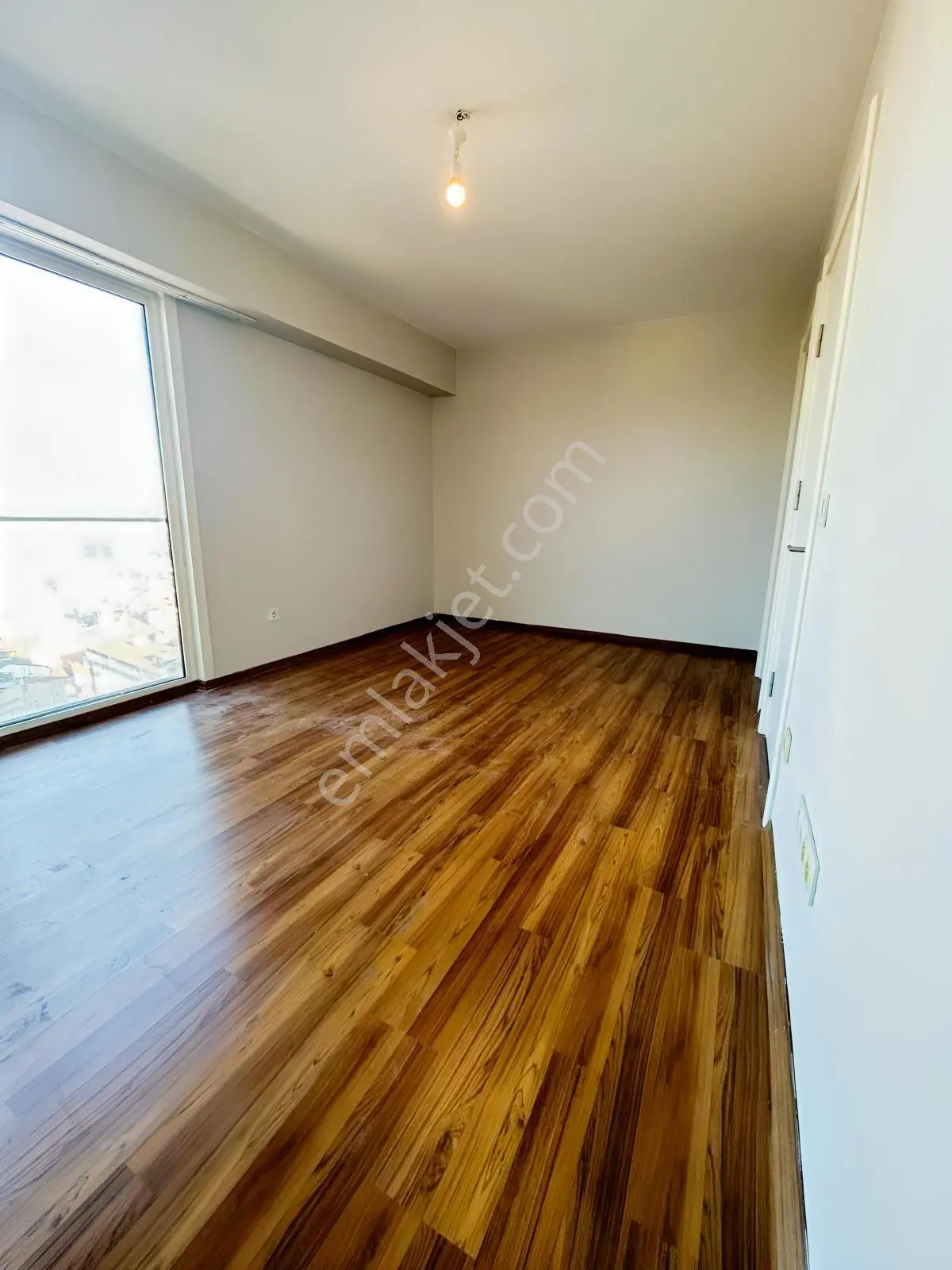 İlksen Gayrimenkul'den Entepe Residance Nurtepe'de 3+1 105 M2 — fotoğraf 16