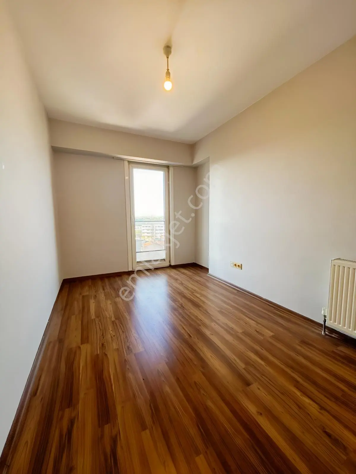 İlksen Gayrimenkul'den Entepe Residance Nurtepe'de 3+1 105 M2 — fotoğraf 18