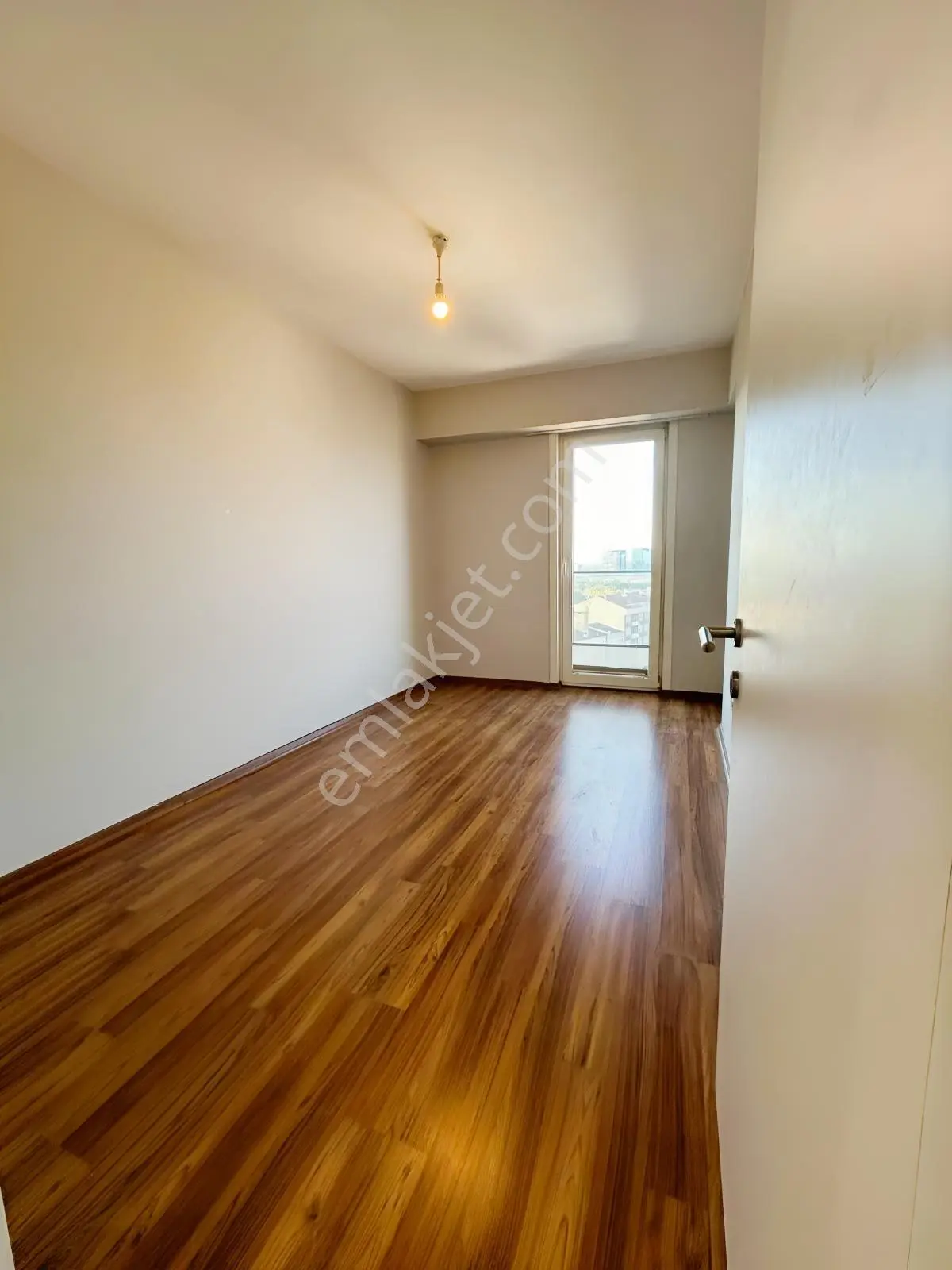 İlksen Gayrimenkul'den Entepe Residance Nurtepe'de 3+1 105 M2 — fotoğraf 19