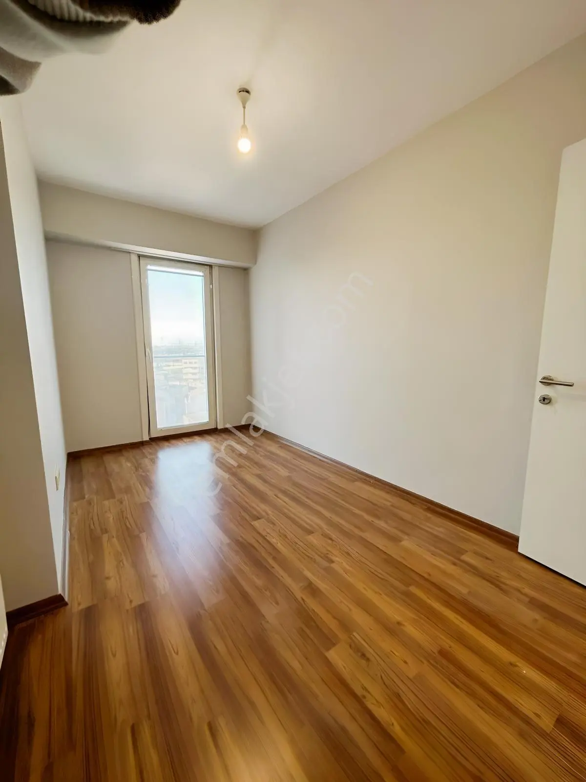 İlksen Gayrimenkul'den Entepe Residance Nurtepe'de 3+1 105 M2 — fotoğraf 21