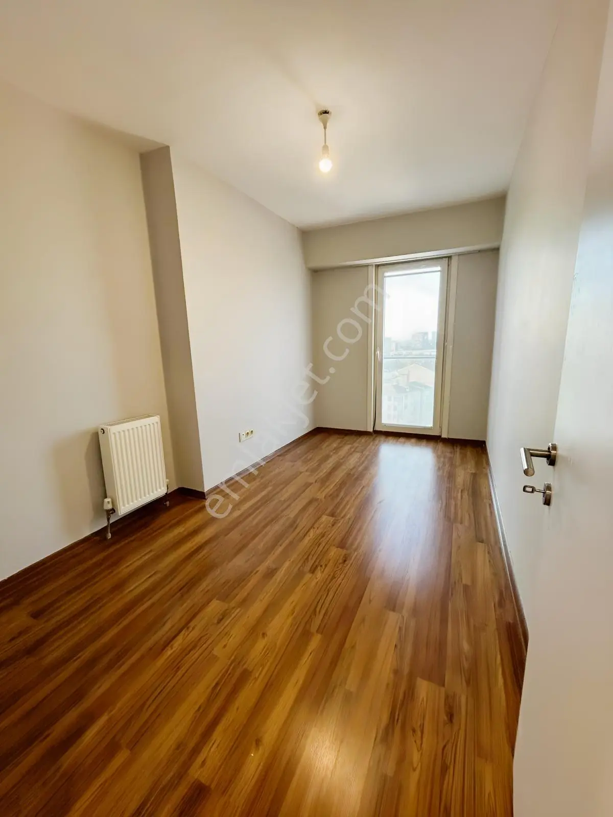 İlksen Gayrimenkul'den Entepe Residance Nurtepe'de 3+1 105 M2 — fotoğraf 22
