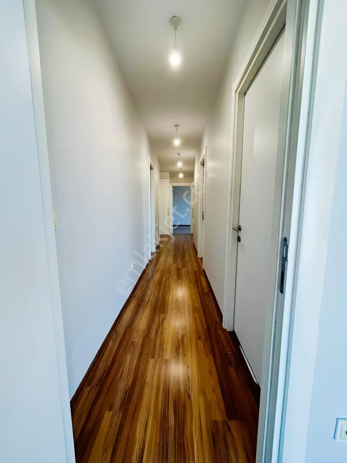 İlksen Gayrimenkul'den Entepe Residance Nurtepe'de 3+1 105 M2 — fotoğraf 23