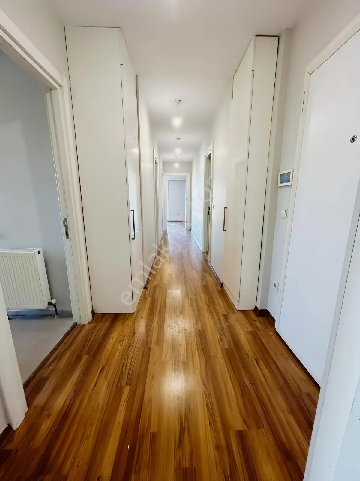 İlksen Gayrimenkul'den Entepe Residance Nurtepe'de 3+1 105 M2 — fotoğraf 24
