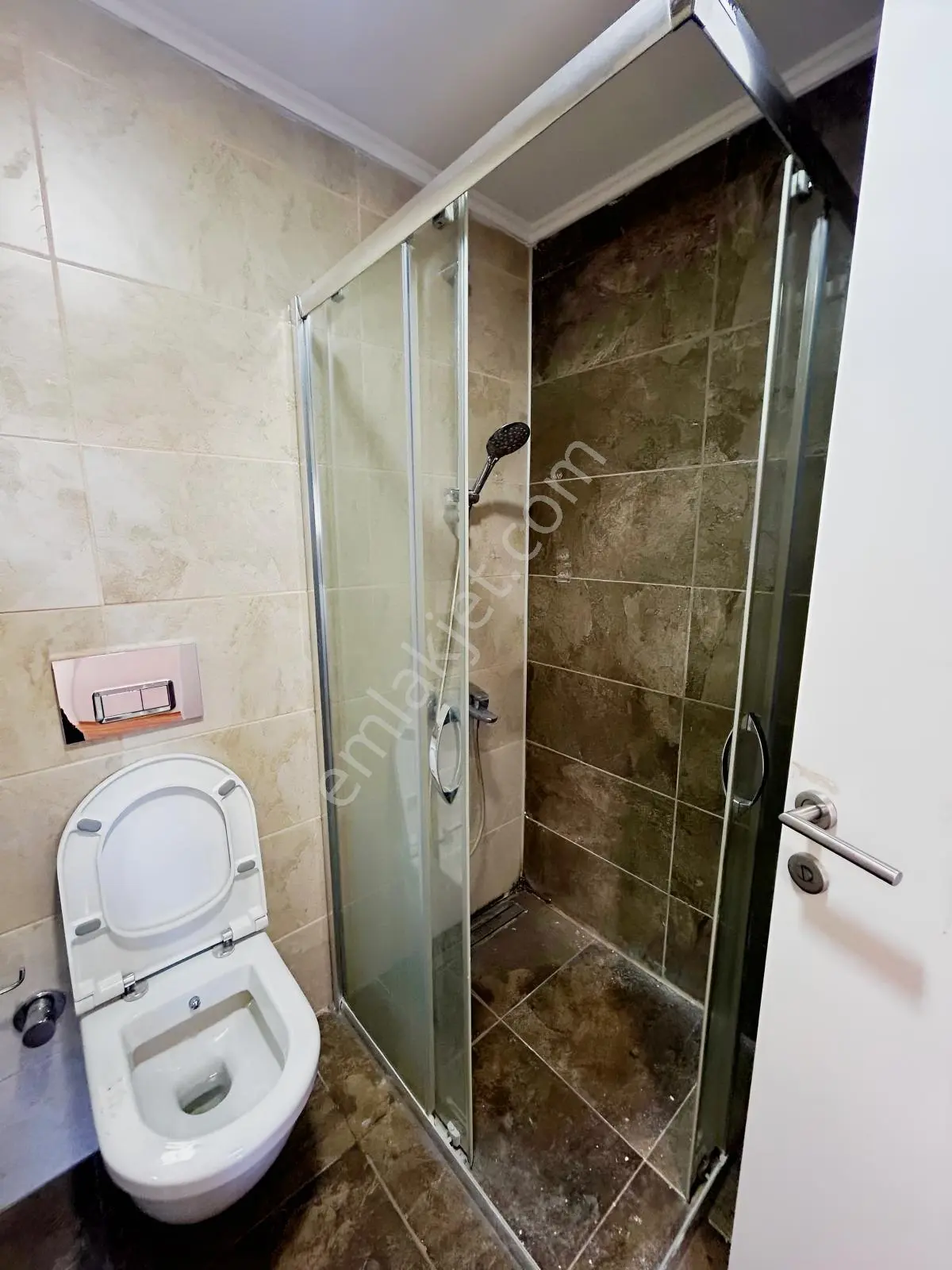 İlksen Gayrimenkul'den Entepe Residance Nurtepe'de 3+1 105 M2 — fotoğraf 28