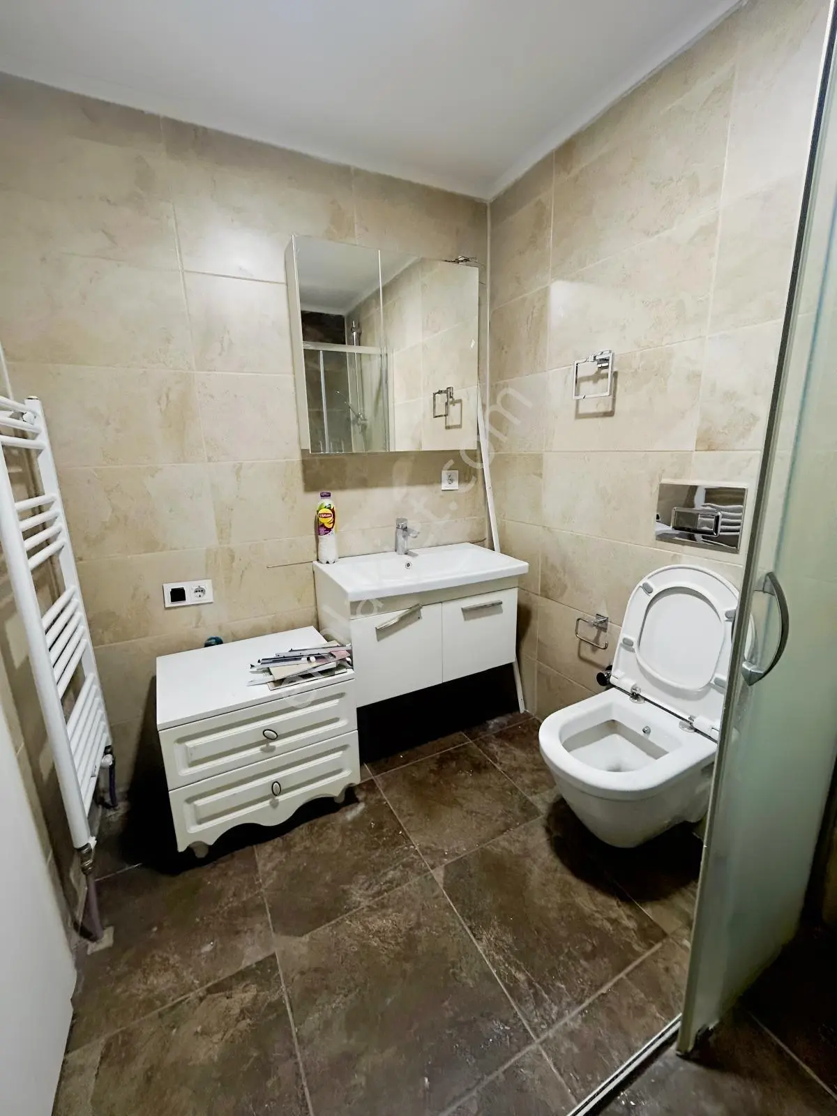 İlksen Gayrimenkul'den Entepe Residance Nurtepe'de 3+1 105 M2 — fotoğraf 29