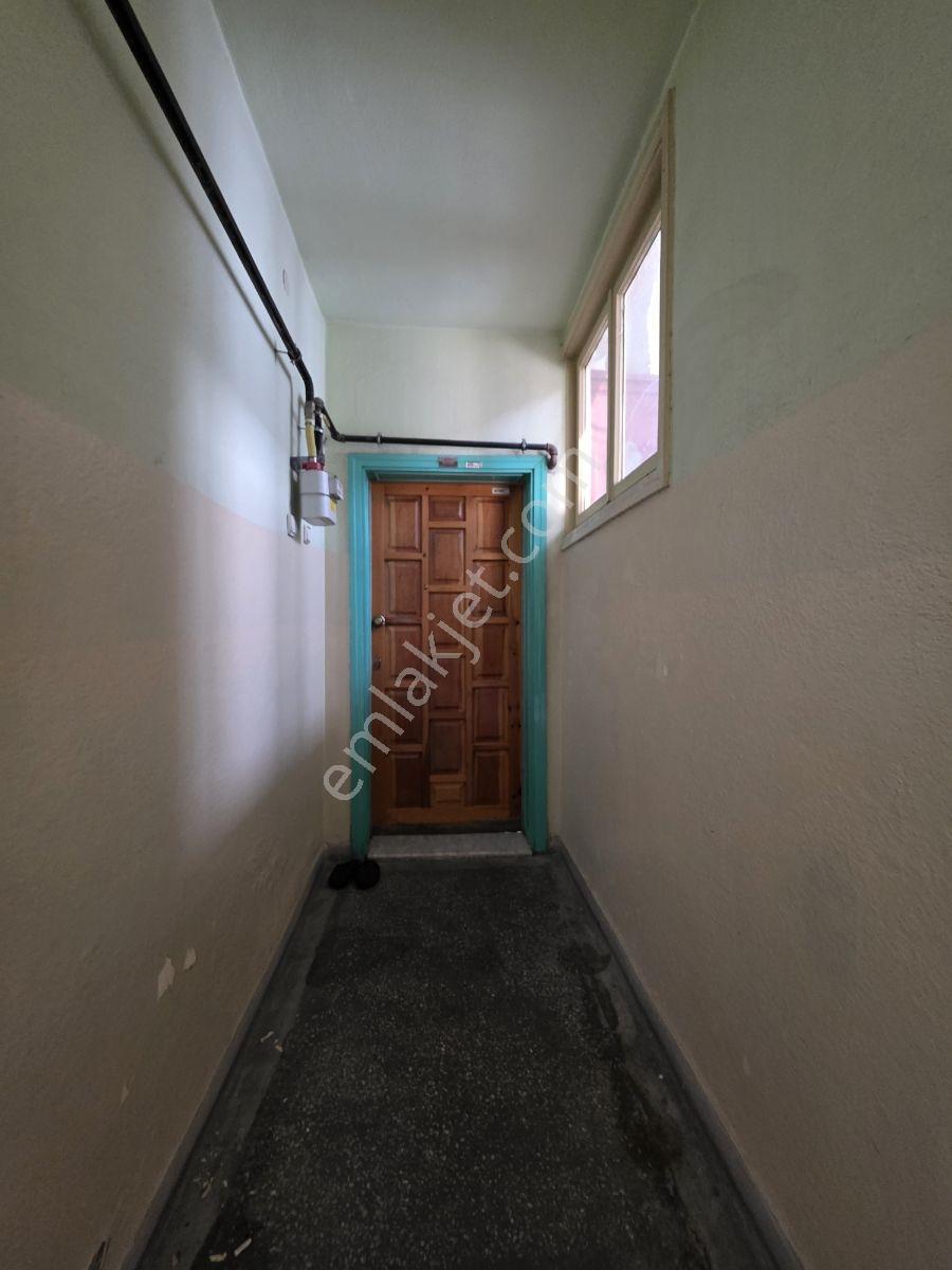 Nakipoğlu Mh. Arakat Satılık Daire İstanbul Cad. Yakın — fotoğraf 6