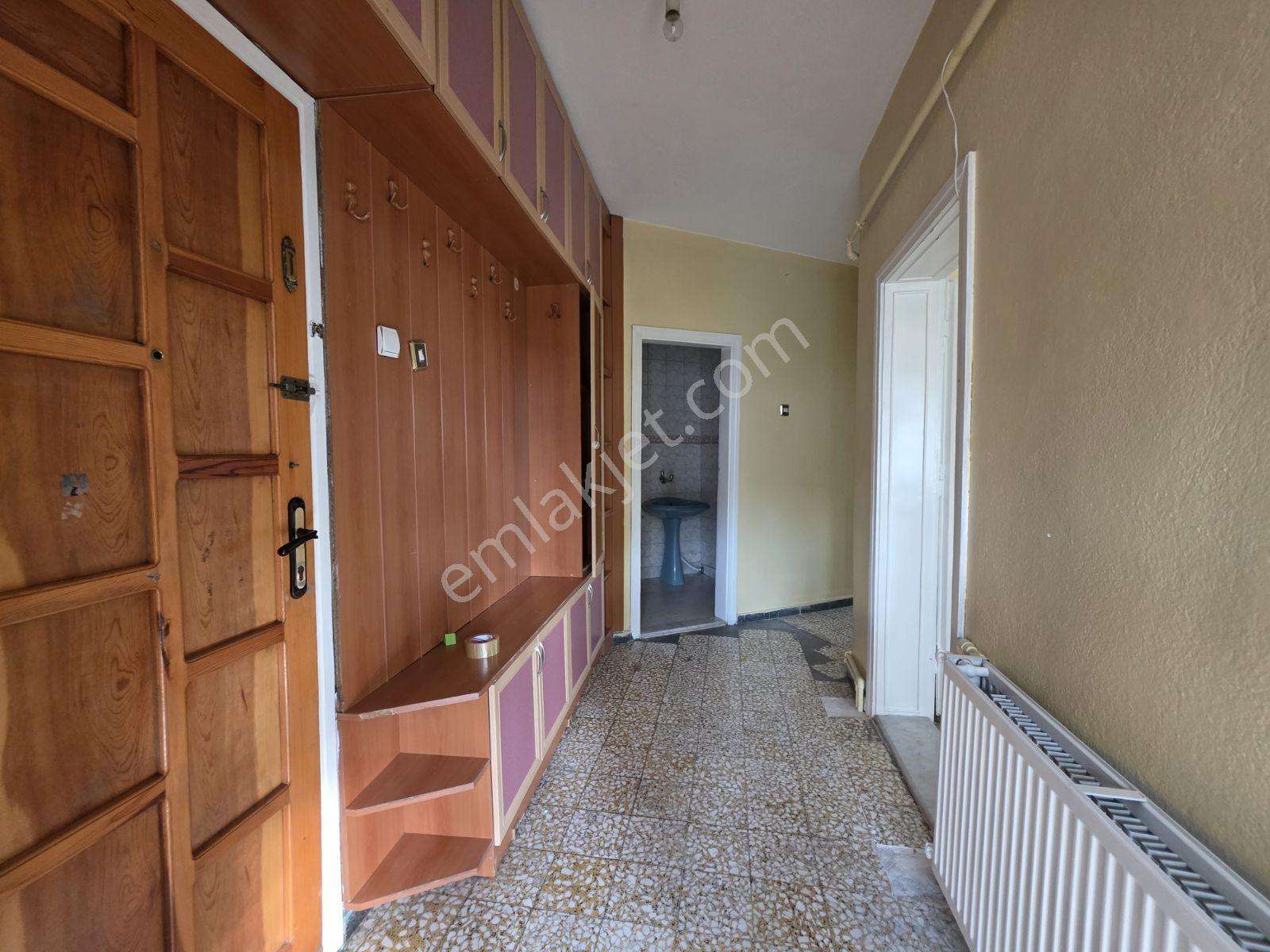 Nakipoğlu Mh. Arakat Satılık Daire İstanbul Cad. Yakın — fotoğraf 7