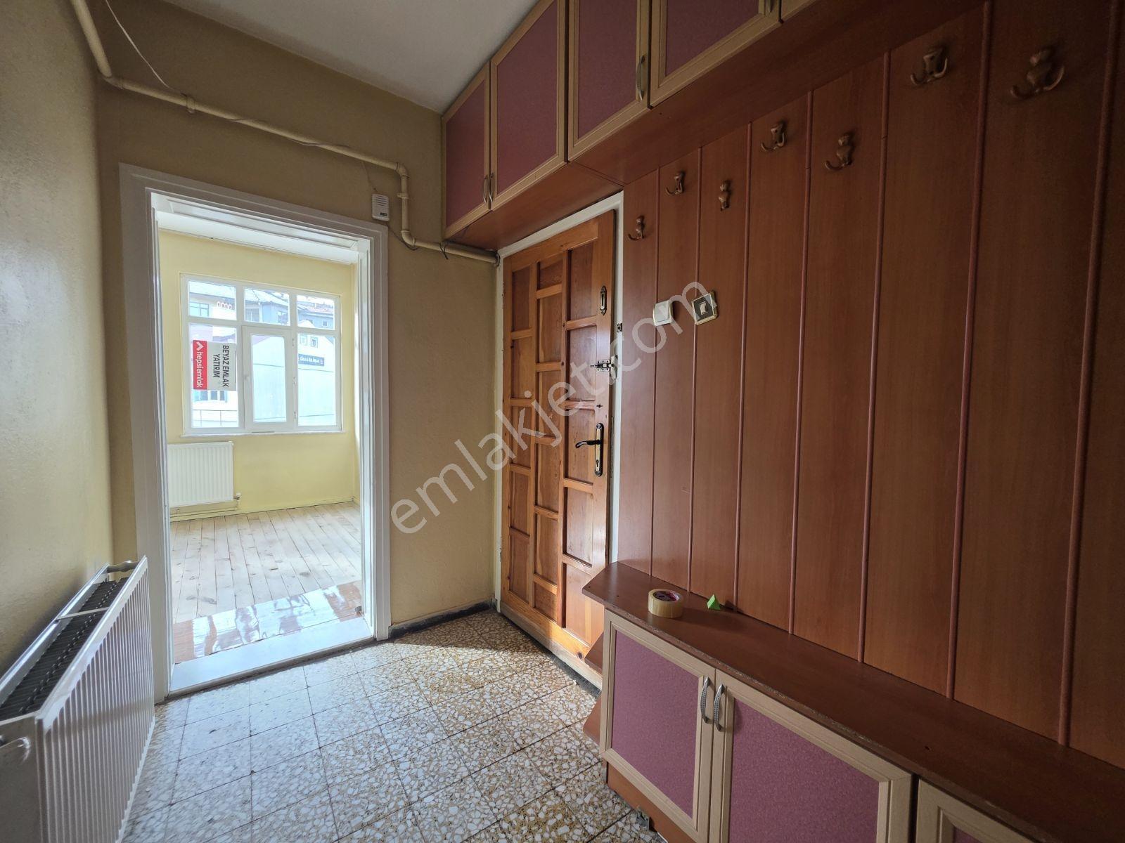 Nakipoğlu Mh. Arakat Satılık Daire İstanbul Cad. Yakın — fotoğraf 8