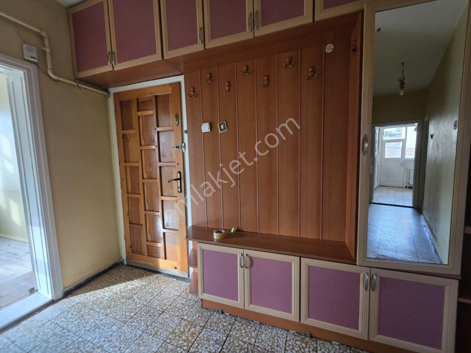 Nakipoğlu Mh. Arakat Satılık Daire İstanbul Cad. Yakın — fotoğraf 9