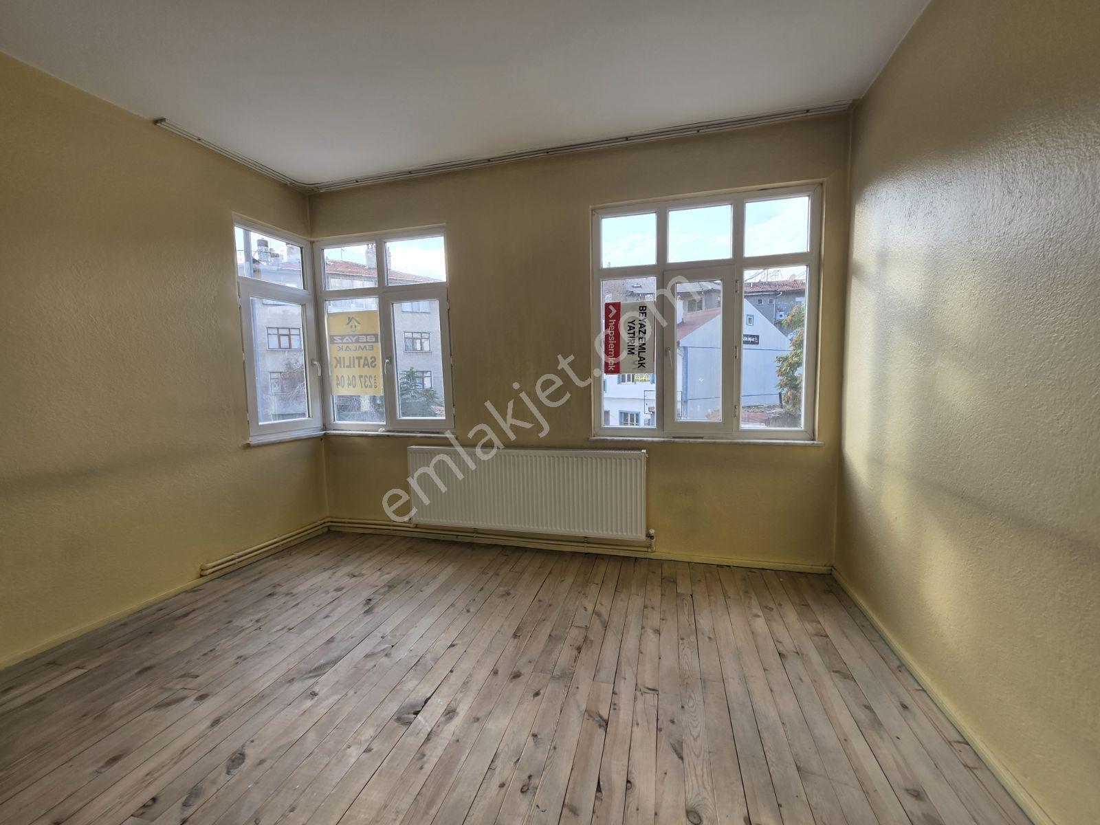 Nakipoğlu Mh. Arakat Satılık Daire İstanbul Cad. Yakın — fotoğraf 10