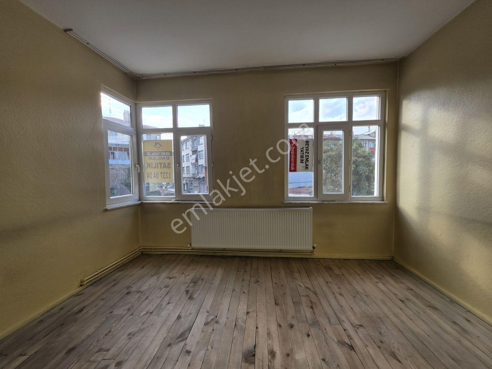 Nakipoğlu Mh. Arakat Satılık Daire İstanbul Cad. Yakın — fotoğraf 11