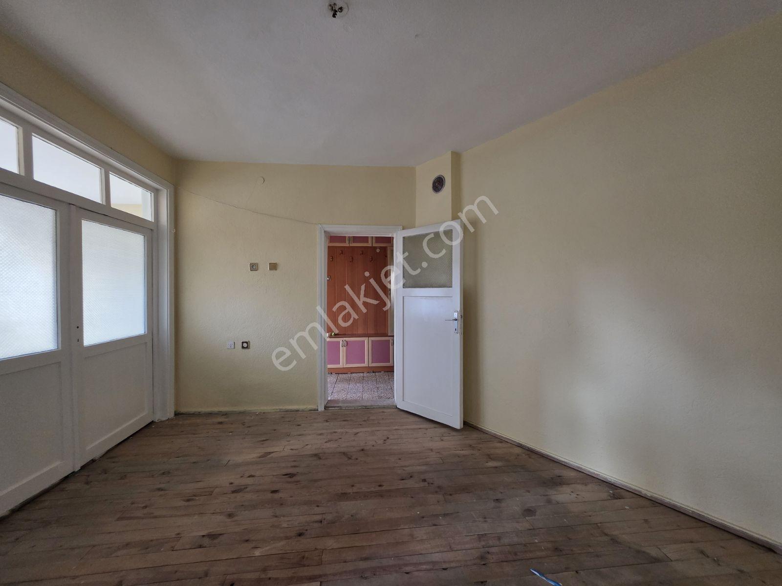 Nakipoğlu Mh. Arakat Satılık Daire İstanbul Cad. Yakın — fotoğraf 13