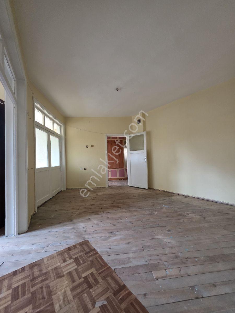 Nakipoğlu Mh. Arakat Satılık Daire İstanbul Cad. Yakın — fotoğraf 14