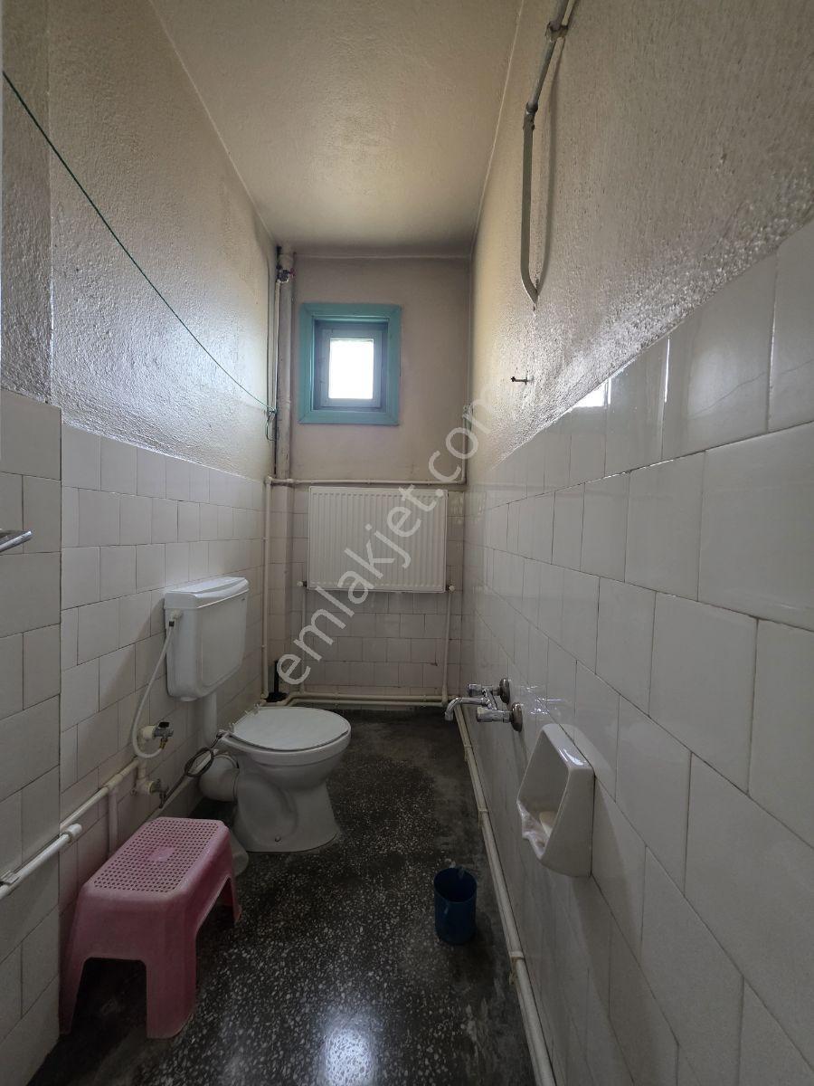 Nakipoğlu Mh. Arakat Satılık Daire İstanbul Cad. Yakın — fotoğraf 15