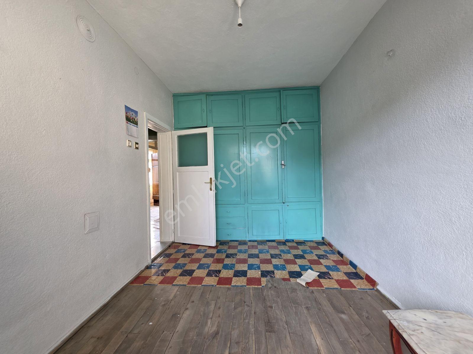 Nakipoğlu Mh. Arakat Satılık Daire İstanbul Cad. Yakın — fotoğraf 16