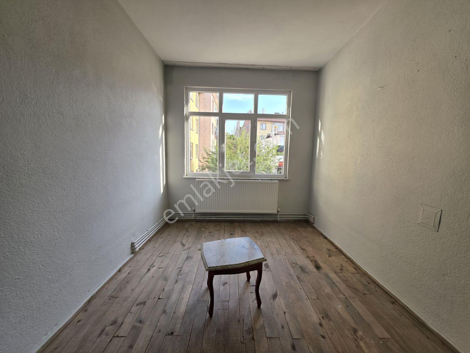 Nakipoğlu Mh. Arakat Satılık Daire İstanbul Cad. Yakın — fotoğraf 17