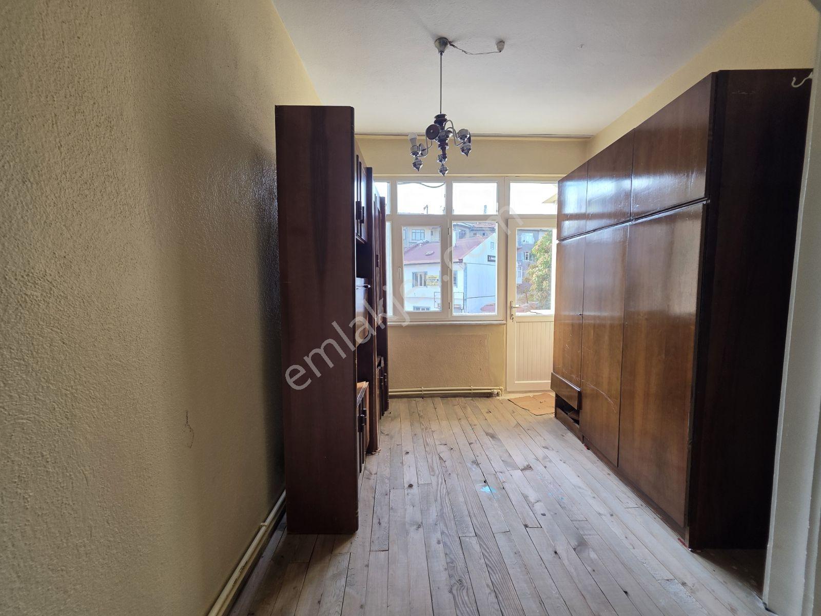 Nakipoğlu Mh. Arakat Satılık Daire İstanbul Cad. Yakın — fotoğraf 18