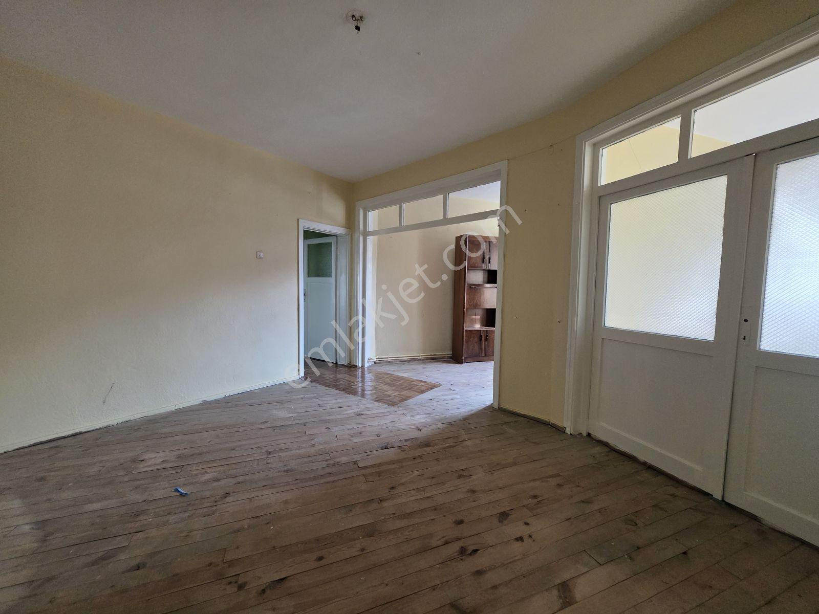 Nakipoğlu Mh. Arakat Satılık Daire İstanbul Cad. Yakın — fotoğraf 19