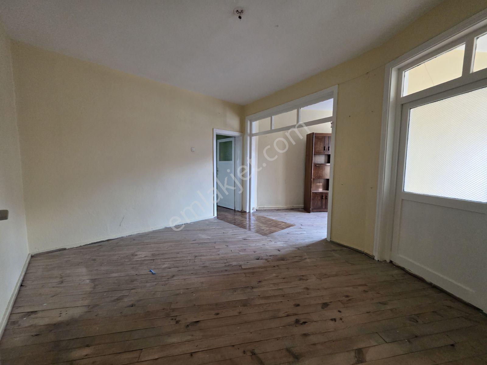 Nakipoğlu Mh. Arakat Satılık Daire İstanbul Cad. Yakın — fotoğraf 20